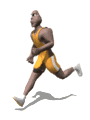 runner animated-nga-mga-imahe-gif